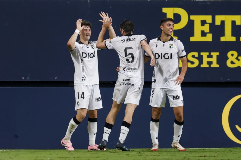 布哥斯優勢明顯:近4場不敗,近5場進7球、丟4球。法新社