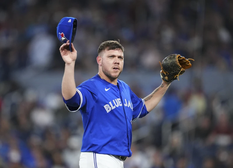 上屆經典賽打完就叛逃的古巴投手羅里格茲（Yariel Rodriguez），近日傳出有機會獲得古巴政府的特赦。法新社