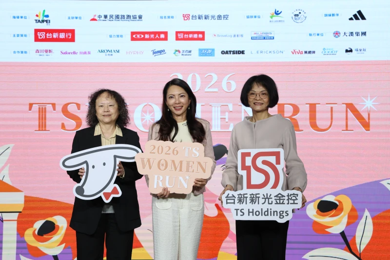 激勵制度有感 千金小姐好評再加開。李天助攝