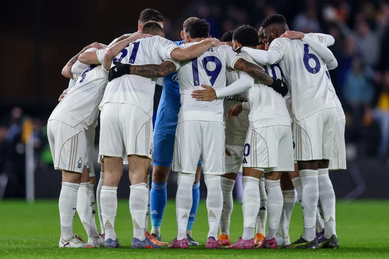 諾丁漢森林方面，雖然近來也有起伏，但客場表現並非全無勝算。法新社