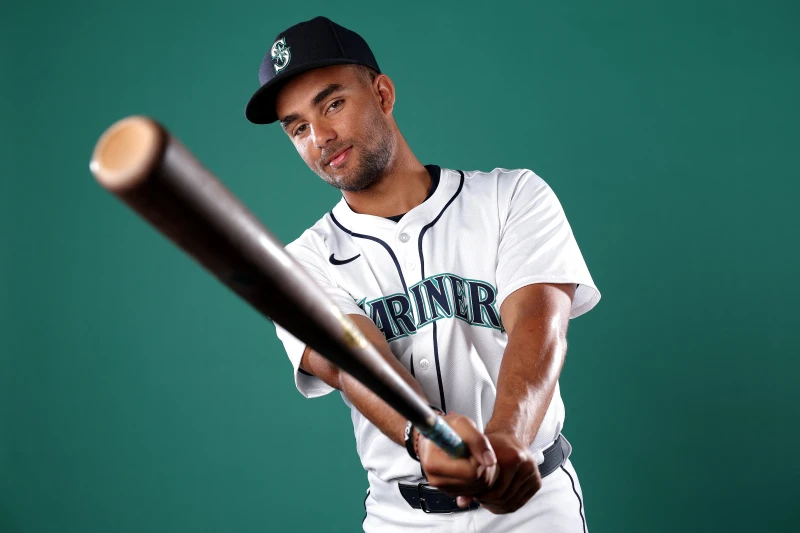 剛轉隊至華盛頓國民的年輕捕手砲福特(Harry Ford)今天表明,自己有意願再次為國效力。法新社