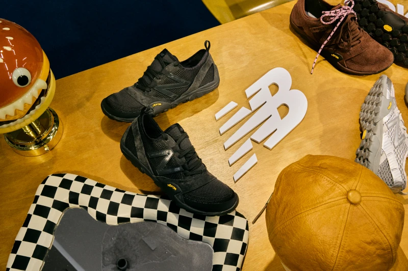 Mt100。官方提供