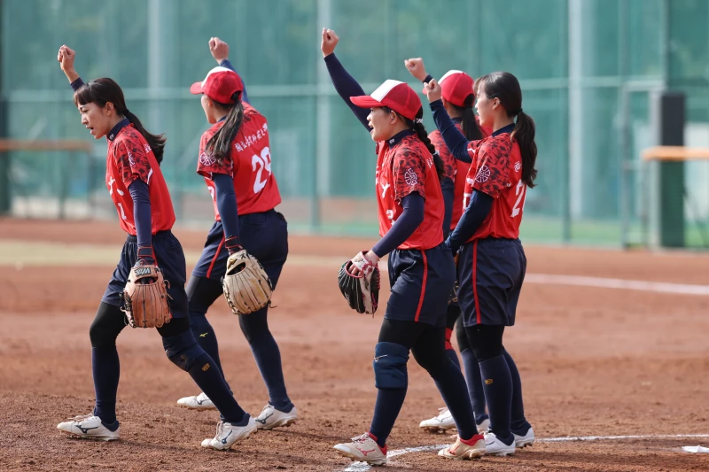 臺師大重返5成勝率。大專體總提供