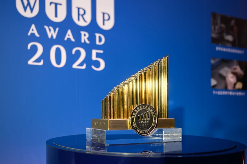 凡於指定賽事及項目成功刷新全國紀錄者，將有機會獲頒獎金及王楊嬌體育賽事創紀錄獎獎座乙座。官方提供