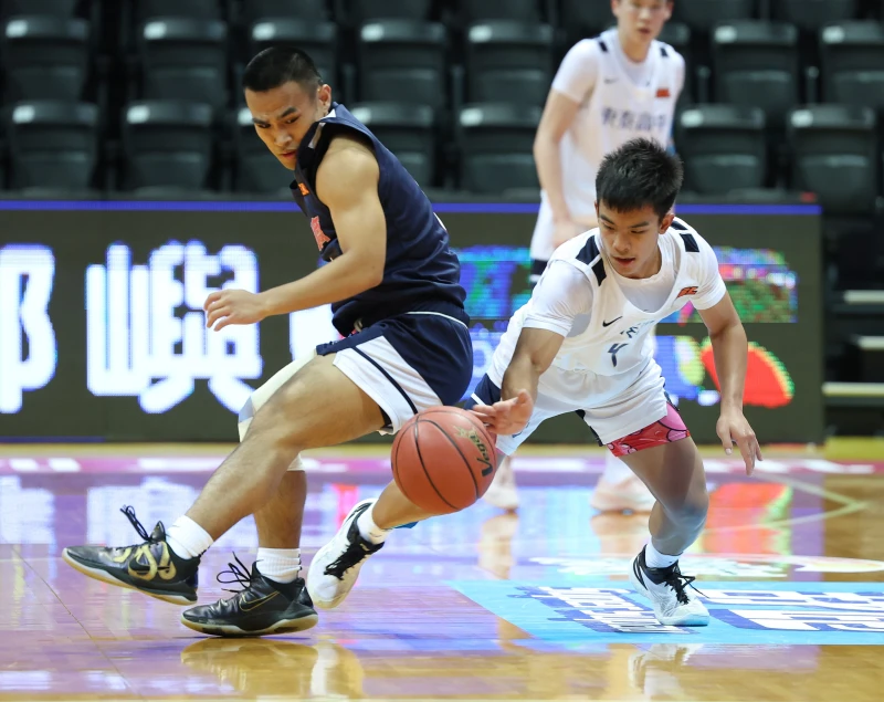 東泰全億。高中體總提供