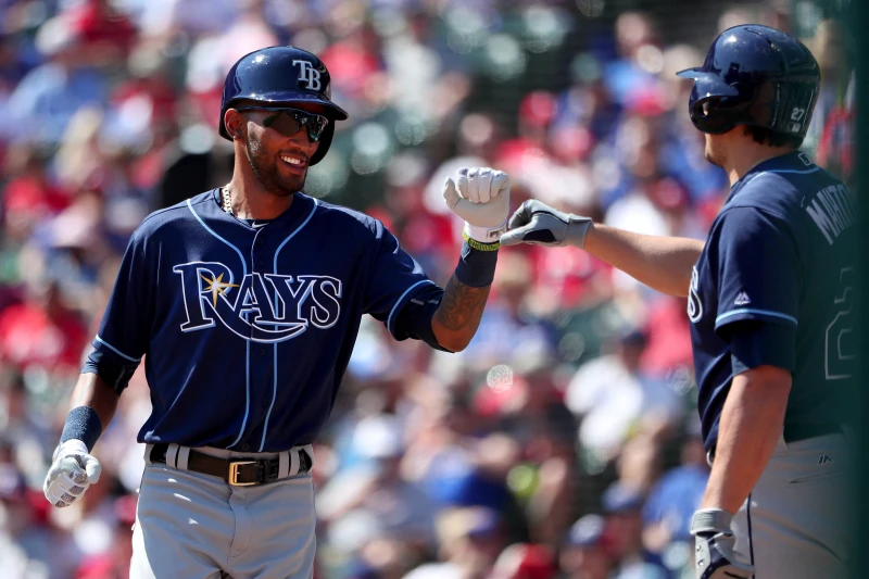 44歲的前大聯盟球員拉米瑞茲（Alexei Ramirez）也在古巴經典賽名單中。法新社