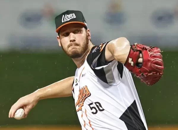 布雷克確定進入加拿大經典賽名單。資料照片