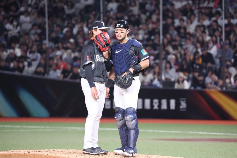 林家正。記者李天助攝