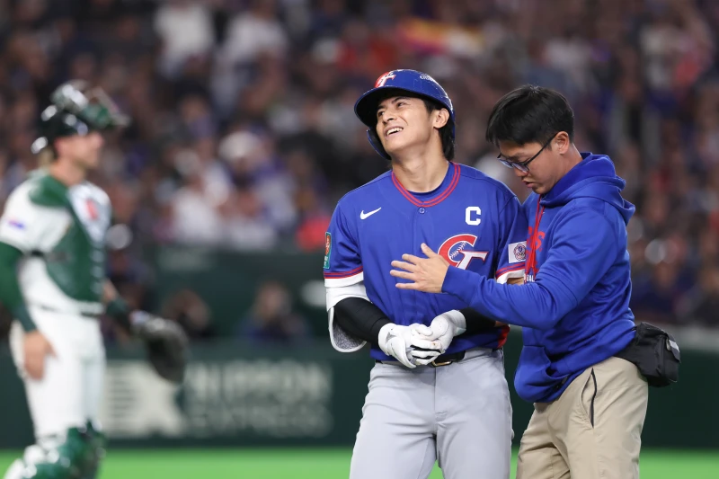 陳傑憲。記者劉峻誠攝