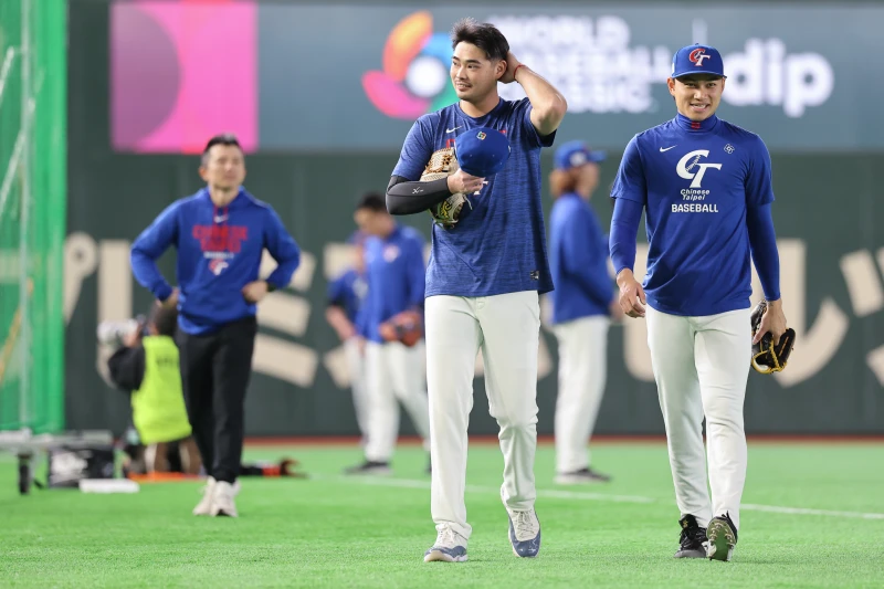 陳柏毓。記者劉峻誠攝