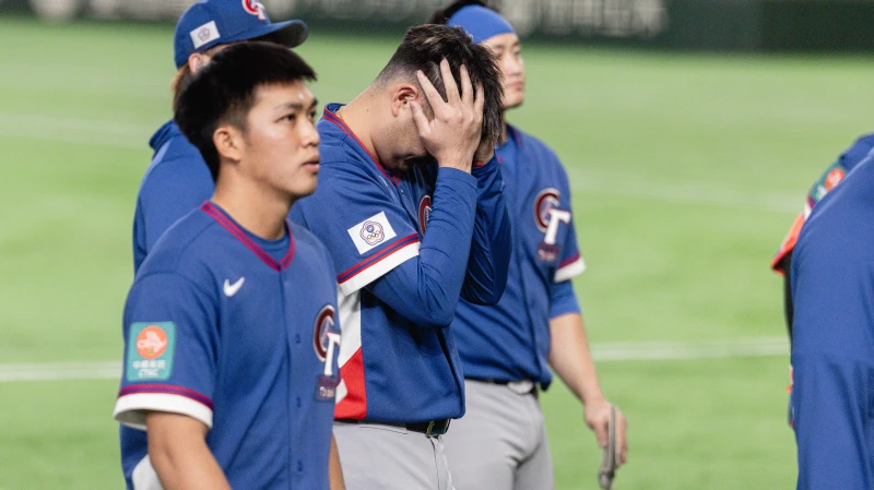 陳柏毓。記者劉峻誠攝