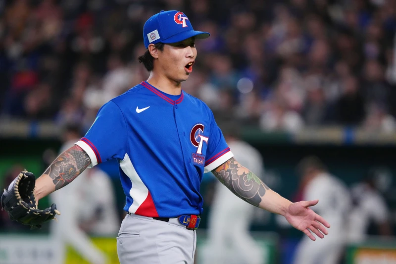 林昱珉。記者劉峻誠攝