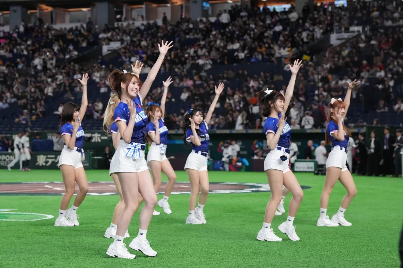 CT Amaze。記者劉峻誠攝