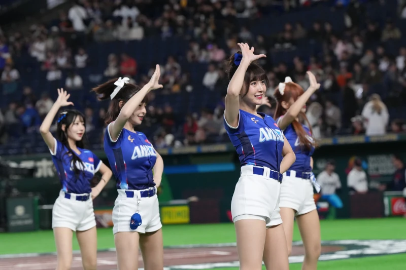 CT Amaze。記者劉峻誠攝