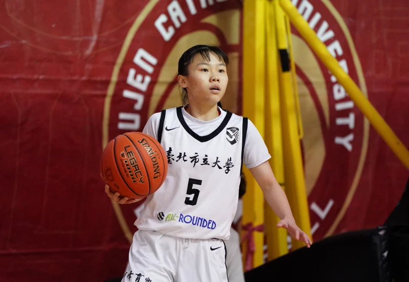 北市大古寶瑩。大專體總提供