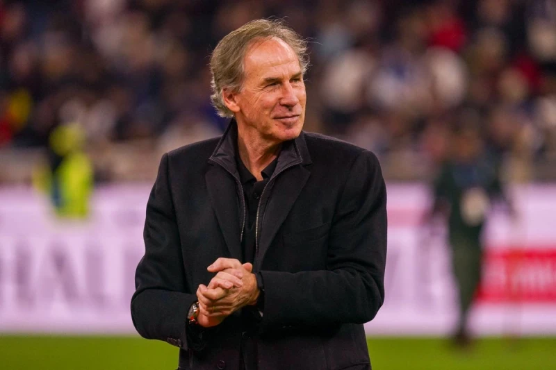 AC米蘭與義大利足壇一代傳奇巴雷西（Franco Baresi）已於2026年7月31日辭世，享壽66歲。法新社