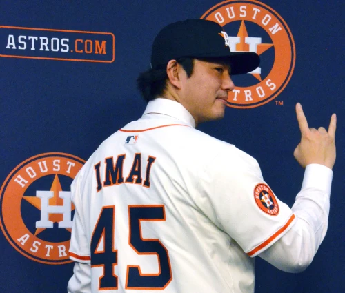 經典賽C組》傳協調「秘密武器」到邁阿密會合　日本隊有望啟用DPP