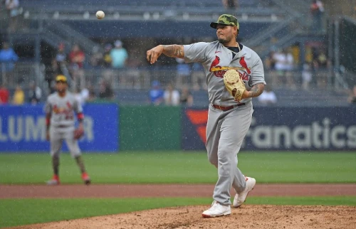 MLB》多明尼加私人飛機失事　前大聯盟鐵捕：原定要來載我跟親友