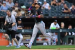 MLB》人在亞特蘭大開心打明星賽　響尾蛇球星「家裡卻被闖空門」