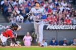 MLB》拒參加全壘打大賽！　大谷翔平要求美國職棒大聯盟修改規則